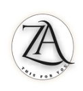Logo du site du formulaire instantané