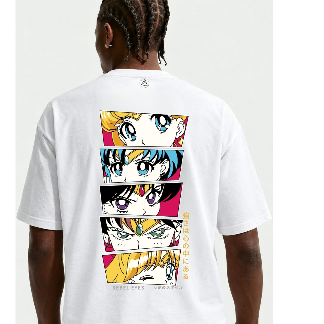 rebel eyes product image (2)