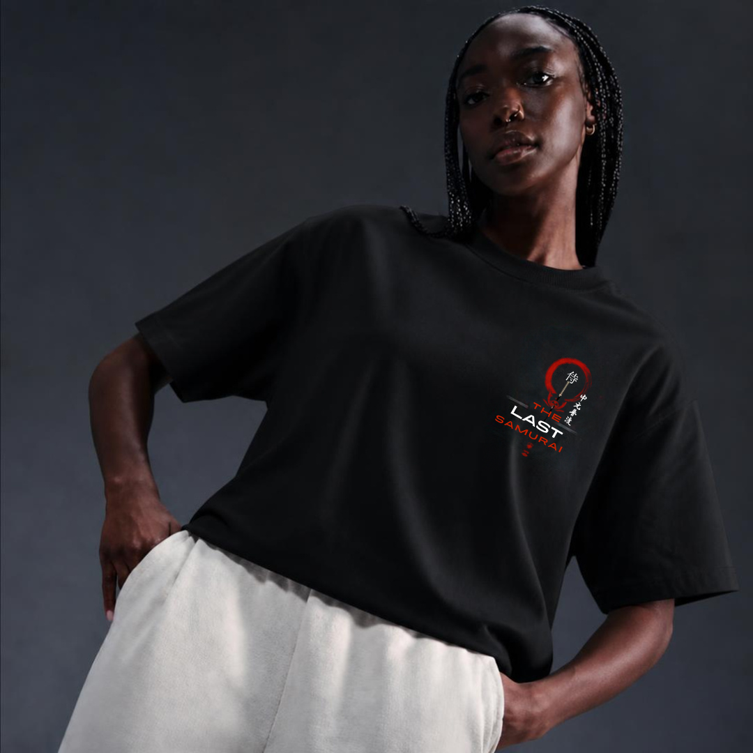 rebel eyes t shirt (2) rebel eyes t shirt (2)