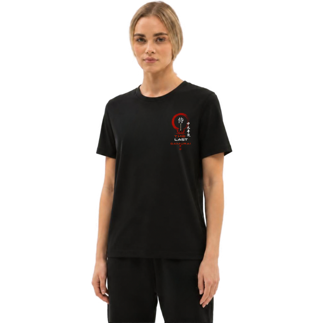 rebel eyes t shirt (3) rebel eyes t shirt (3)