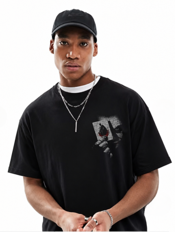 rebel eyes t shirt (3)