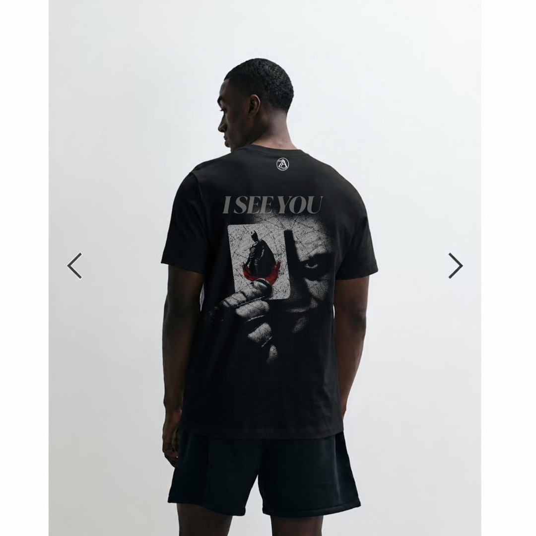 rebel eyes t shirt (4) rebel eyes t shirt (4)