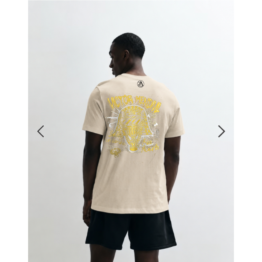 beige 2 beige 2