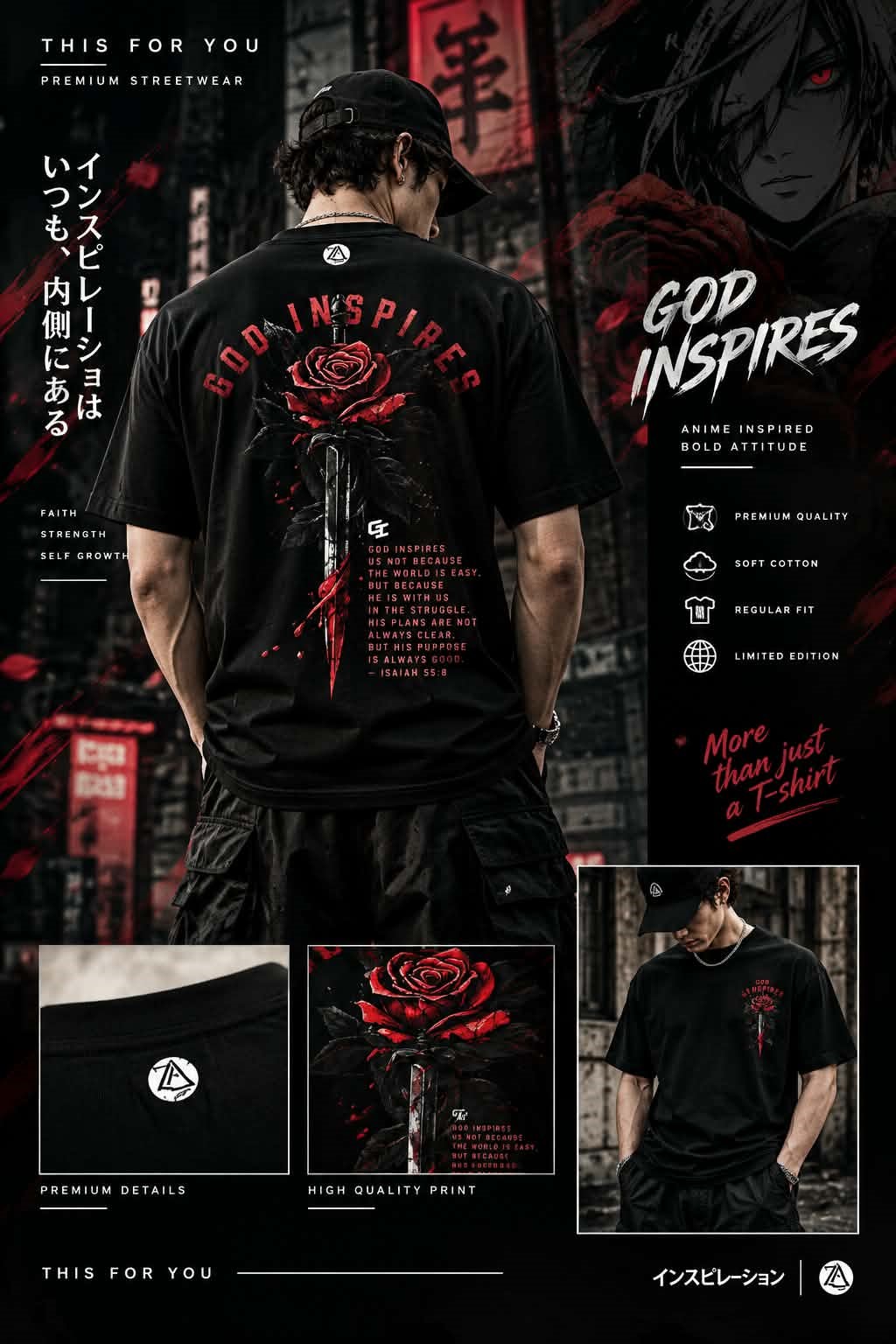 god inspires 1