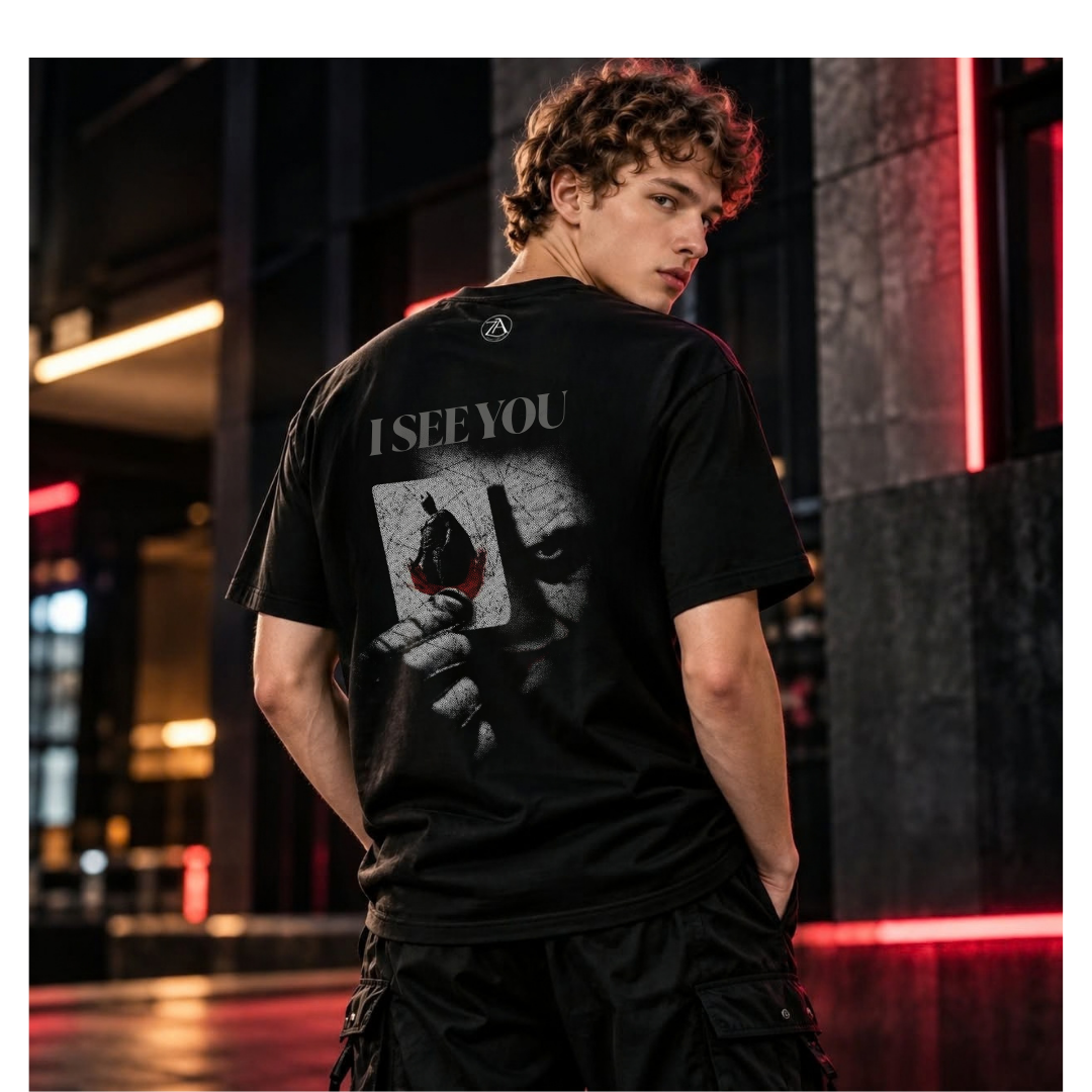 isee yout shirt (1) isee yout shirt (1)