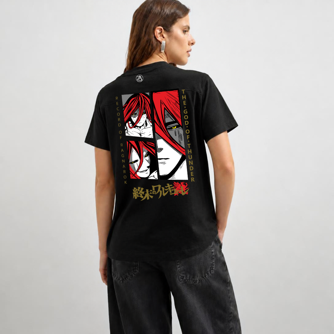 produit t shirt (1) produit t shirt (1)