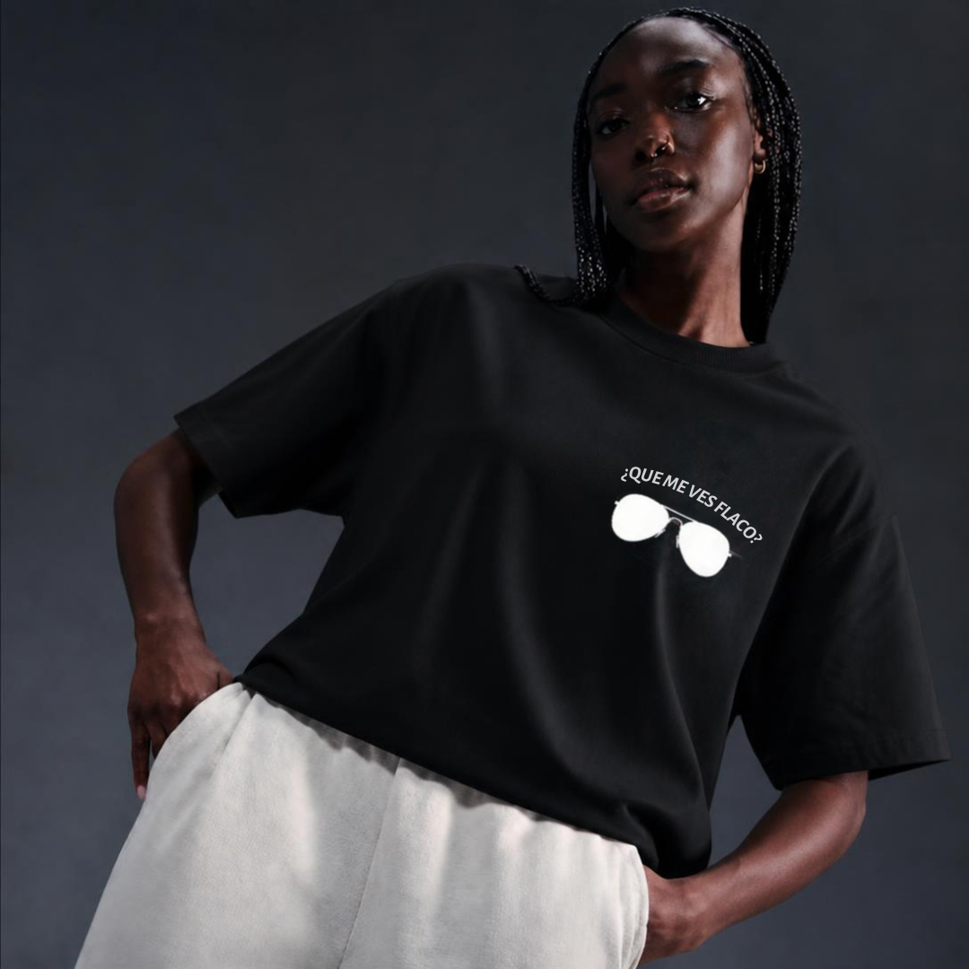 produit t shirt 1