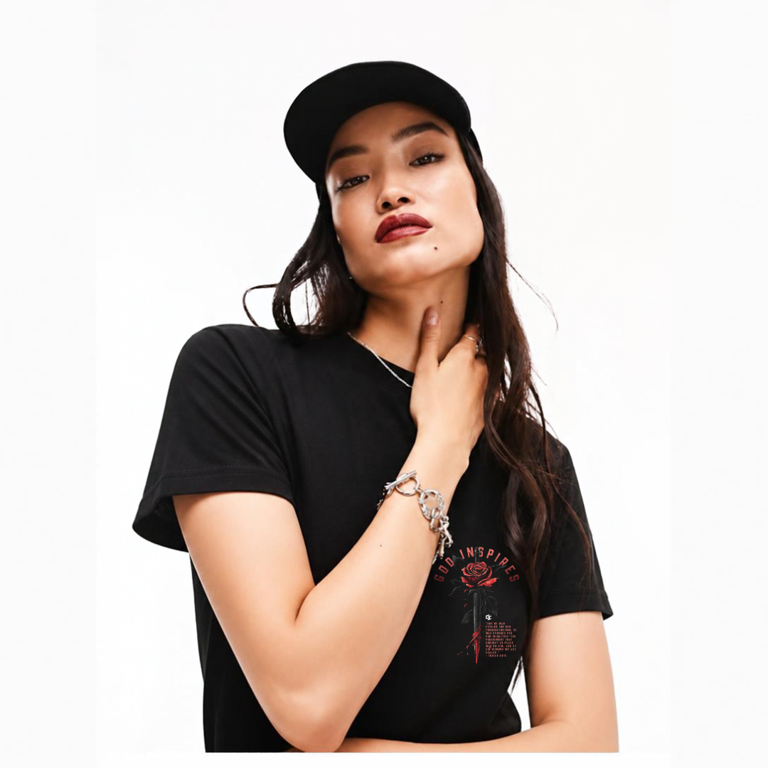 produit t shirt (1) produit t shirt (1)