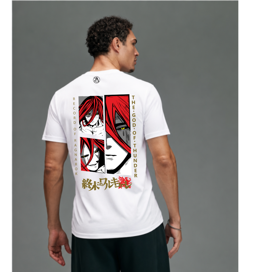 produit t shirt (2) produit t shirt (2)