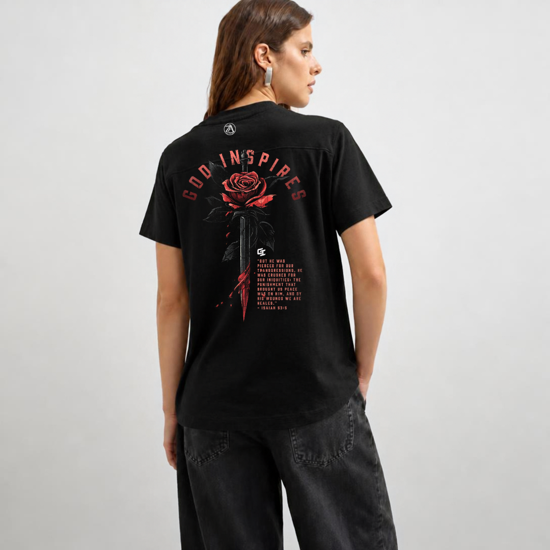 produit t shirt (2) produit t shirt (2)