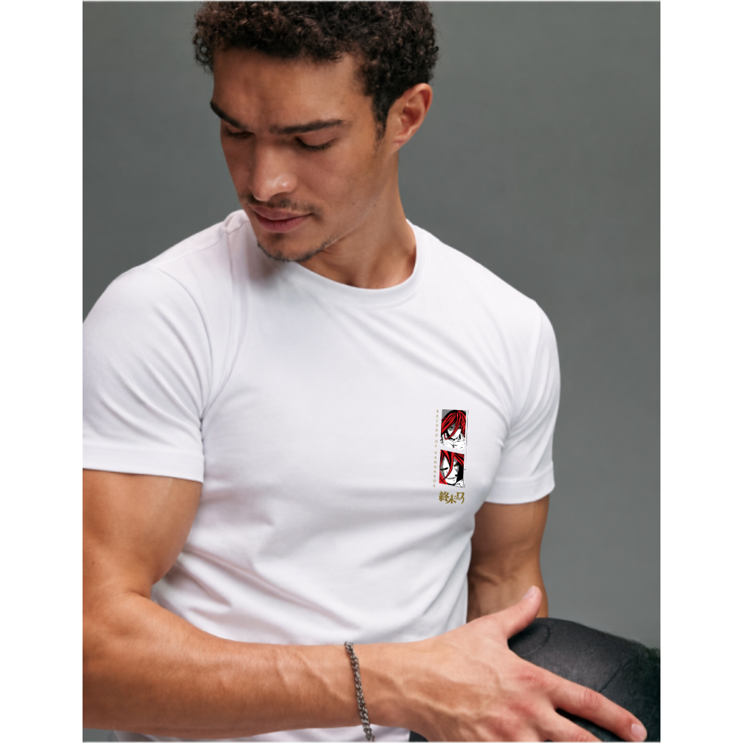 produit t shirt (2)4