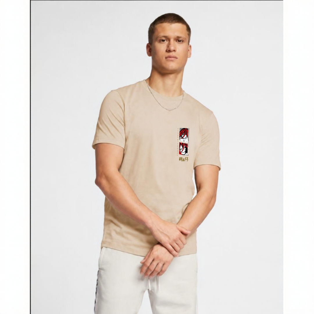 produit t shirt (2)5 produit t shirt (2)5