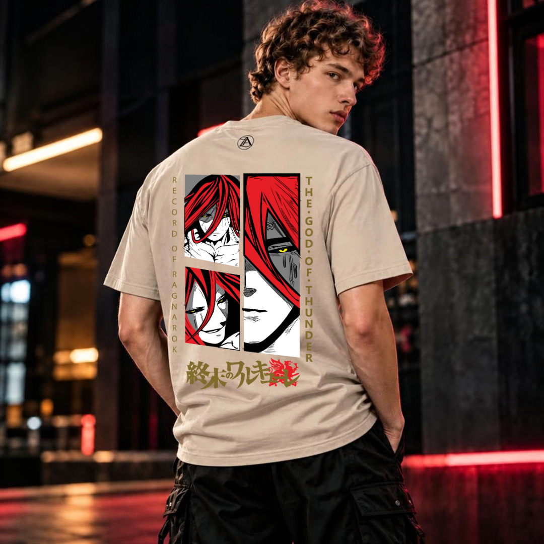 produit t shirt (2)6 produit t shirt (2)6