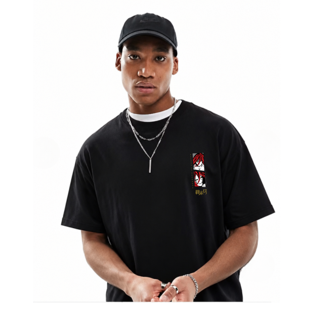 produit t shirt (3 produit t shirt (3