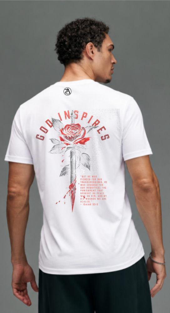produit t shirt (3) produit t shirt (3)