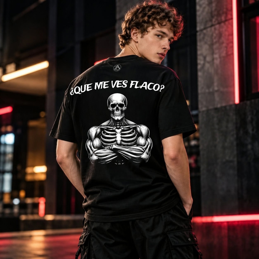 produit t shirt (3)2 produit t shirt (3)2