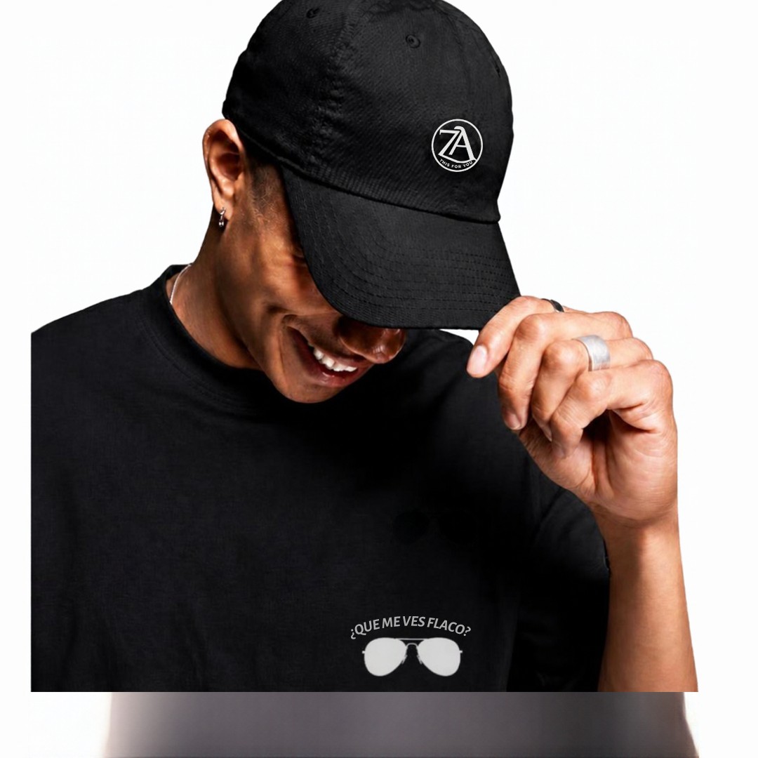 produit t shirt (3)22 produit t shirt (3)22