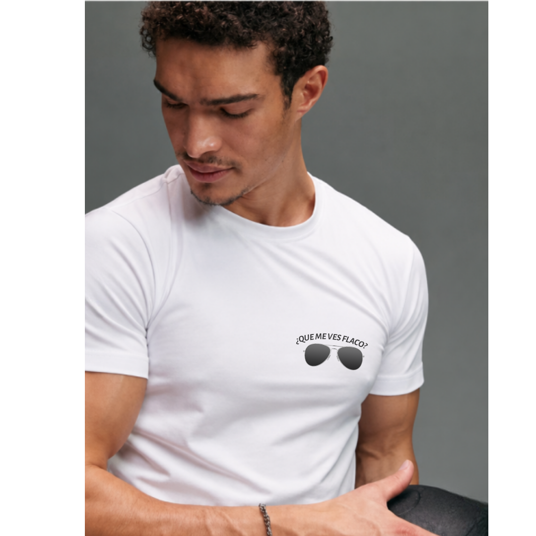 produit t shirt (4) produit t shirt (4)