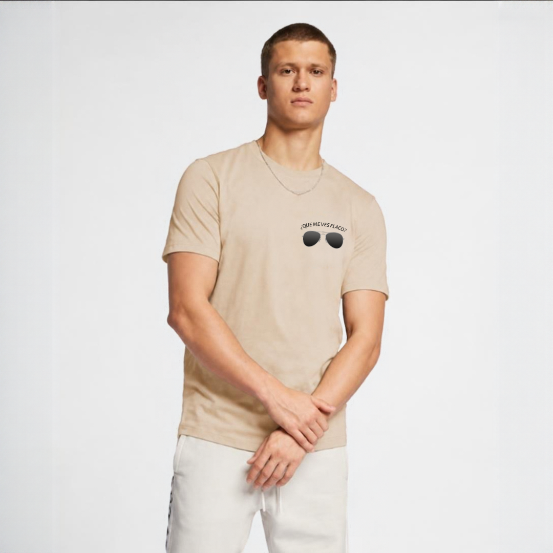 produit t shirt (4) produit t shirt (4)