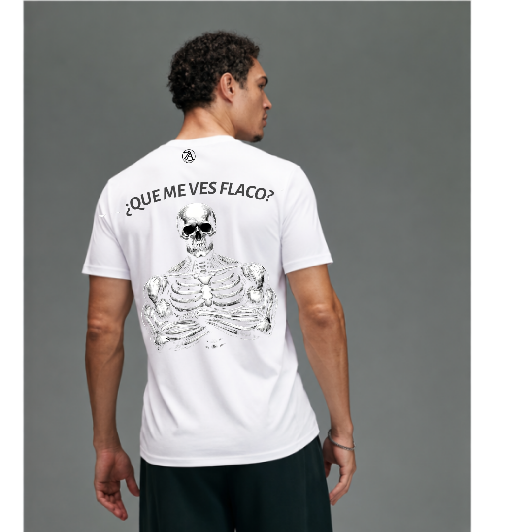 produit t shirt (5) produit t shirt (5)