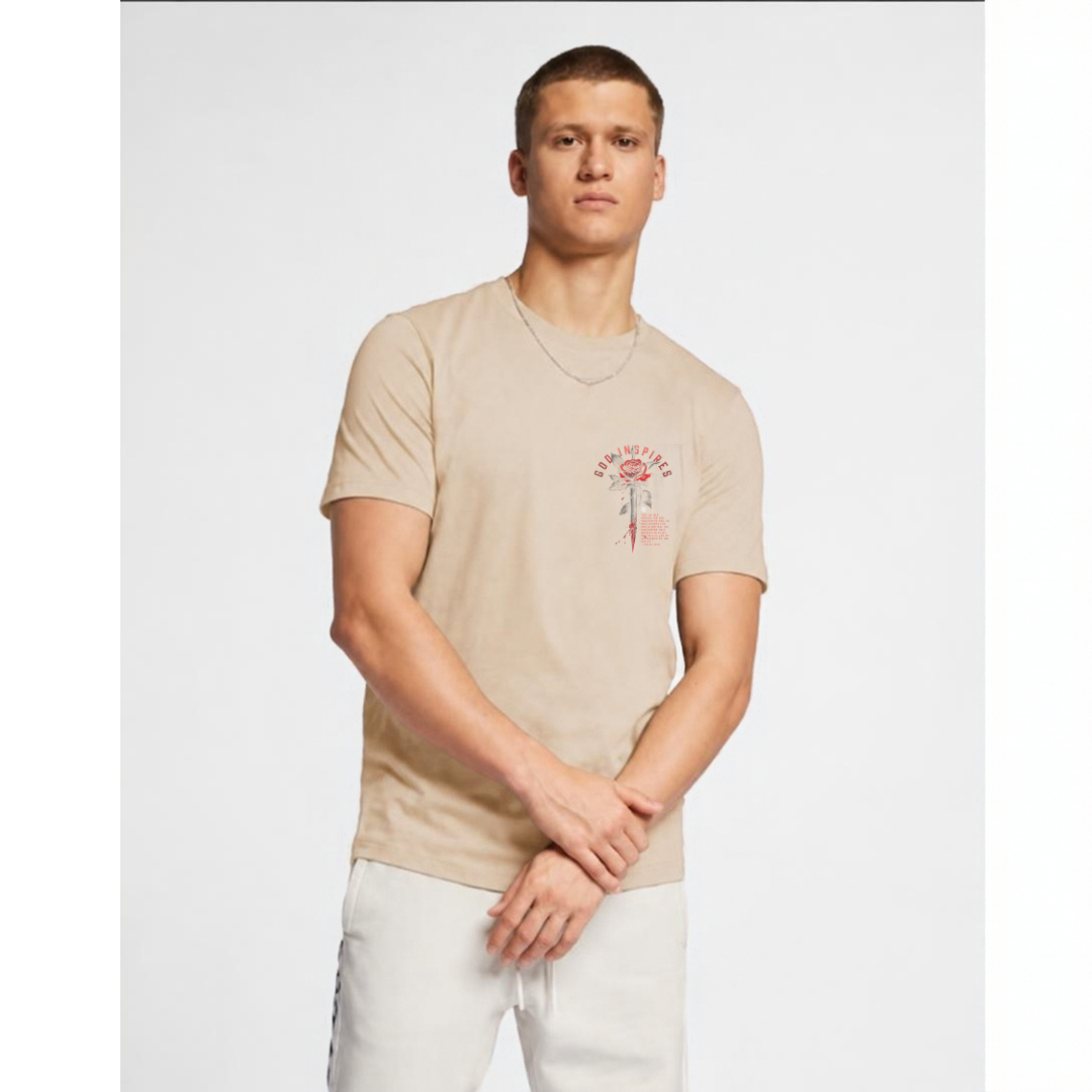 produit t shirt (5) produit t shirt (5)