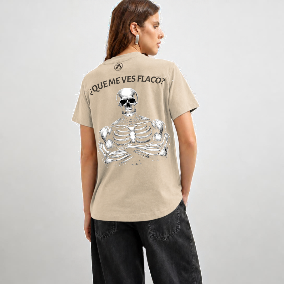 produit t shirt (6) produit t shirt (6)