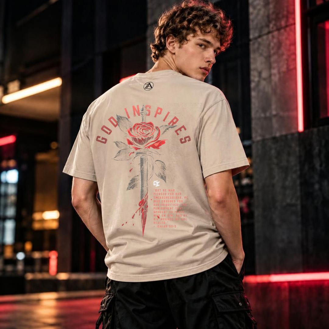 produit t shirt (6) produit t shirt (6)