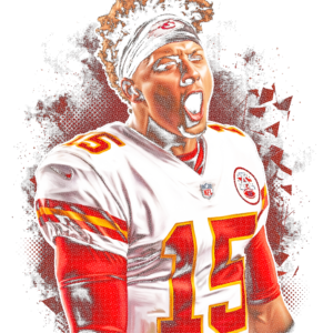 1776903113454 pdsjlt american football5
